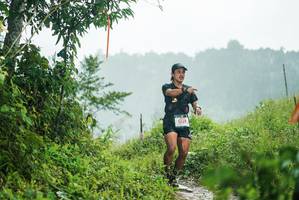 BIB: 
                            <button type="button" onclick="openModal(26273147)" class="btn btn-primary btn-sm float-right btn-popup" data-toggle="modal" data-target=".modal-high-quality">
                        <i class="fas fa-shopping-cart"></i> Add to Cart
                    </button>
                                            <button type="button" onclick="isThisMe(26273147, true)" class="btn btn-success btn-sm float-right btn-popup btn-isme hidden" data-toggle="tooltip" data-placement="bottom" title="นี่คือรูปของคุณใช่ไหม คลิกที่นี่เพื่อเอาเข้าอัลบั้ม">
                        <i class="fas fa-plus"></i> Add to album
                    </button>
                    <button type="button" onclick="isThisMe(26273147, false)" class="btn btn-warning btn-sm float-right btn-popup btn-isnotme hidden">
                        <i class="fas fa-ban"></i> Remove from album
                    </button>